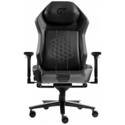 Компьютерные кресла GT Racer X-5348