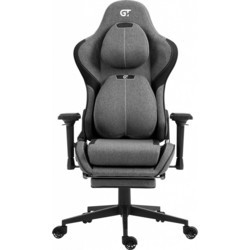 Компьютерные кресла GT Racer X-2308 Fabric