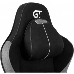 Компьютерные кресла GT Racer X-2308 Fabric