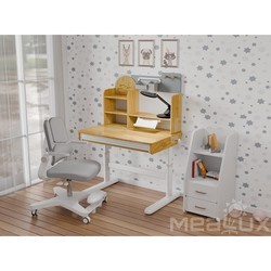 Компьютерные кресла Mealux Trident