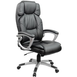 Компьютерные кресла Sofotel EG-227
