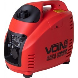 Генераторы Voin DV-1500i
