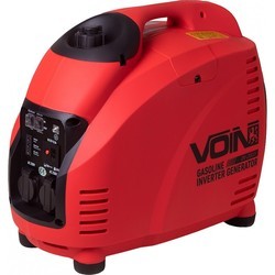 Генераторы Voin DV-2000i
