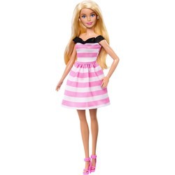 Куклы Barbie 65th Inspired Stories HTH66