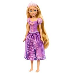 Куклы Disney Princess Rapunzel HPH59