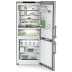Холодильники Liebherr Prime CBNsdc 765i нержавейка