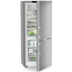 Холодильники Liebherr Prime CBNsdc 765i нержавейка