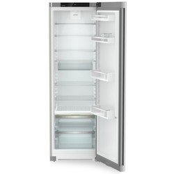 Холодильники Liebherr Plus SRBsfc 5220 нержавейка