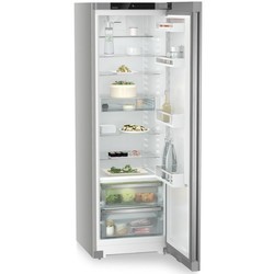 Холодильники Liebherr Plus SRBsfc 5220 нержавейка