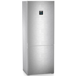 Холодильники Liebherr Peak CBNstc 778i нержавейка