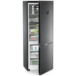 Холодильники Liebherr Peak CBNbsc 778i черный