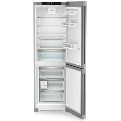 Холодильники Liebherr Plus CNsdb 5223 серебристый