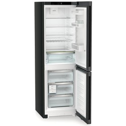 Холодильники Liebherr Plus CNbdb 5223 черный