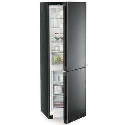 Холодильники Liebherr Plus CNbdb 5223 черный