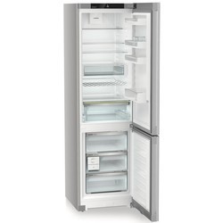 Холодильники Liebherr Plus CNgwc 5723 белый