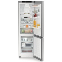 Холодильники Liebherr Plus CNgwc 5723 белый