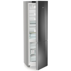 Холодильники Liebherr Plus CNgbc 5723 черный