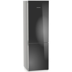 Холодильники Liebherr Plus CNgbc 5723 черный