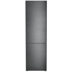 Холодильники Liebherr Plus CNbda 5723 черный