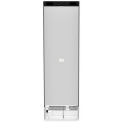 Холодильники Liebherr Plus CNbda 5723 черный