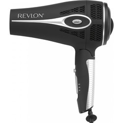 Фены и приборы для укладки Revlon ‎RVDR5018