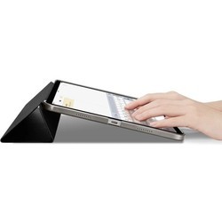 Чехлы для планшетов Spigen Smart Fold for iPad 11&#34; (2021)
