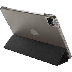 Чехлы для планшетов Spigen Smart Fold for iPad 11&#34; (2021)