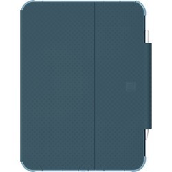 Чехлы для планшетов UAG Lucent for iPad 10.9&#34; (10th Gen, 2022)