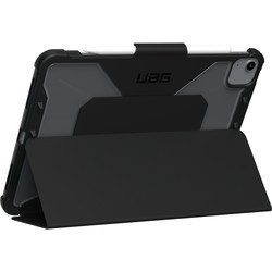 Чехлы для планшетов UAG Plyo for iPad Air 10.9&#34;(5th Gen 2022)