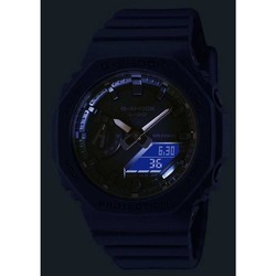 Наручные часы Casio G-Shock GMA-S2100BS-4A