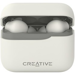 Наушники Creative Zen Air Plus