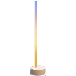 Настольные лампы Philips Hue Signe gradient table lamp
