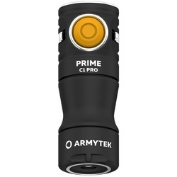 Фонарики ArmyTek Prime C1 Pro Magnet USB Warm