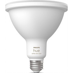 Лампочки Philips Smart Bulb PAR38 14W E26