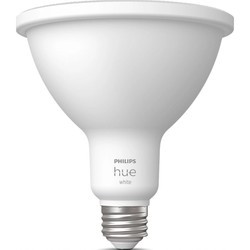 Лампочки Philips Smart Bulb PAR38 12W 3000K E26 2 pcs