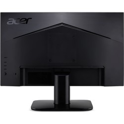 Мониторы Acer KA220QHbi 21.5&nbsp;&#34;