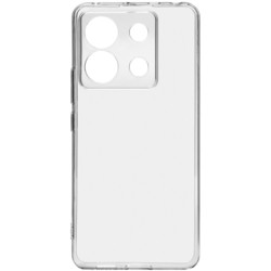 Чехлы для мобильных телефонов ArmorStandart Air Series for Redmi Note 13 Pro 5G
