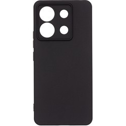 Чехлы для мобильных телефонов ArmorStandart Matte Slim Fit for Redmi Note 13 Pro 5G
