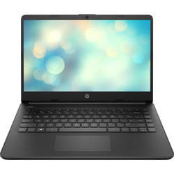 Ноутбуки HP 14s-dq0000 [14S-DQ0034NA 893D3EA]