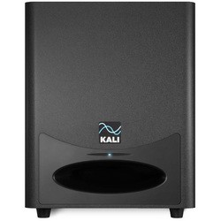 Сабвуферы Kali Audio WS-6.2