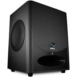 Сабвуферы Kali Audio WS-6.2