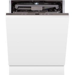 Встраиваемые посудомоечные машины Interline DWI 965 DSO WA