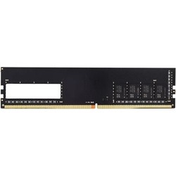Оперативная память Samsung SEC DDR4 1x8Gb SEC432N16/8