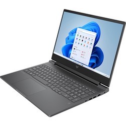Ноутбуки HP Victus 16-r0000 [16-R0073CL 7N4X6UA]