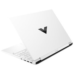 Ноутбуки HP Victus 15-fa0000 [15-FA0145NW 715U8EA]