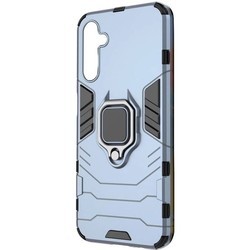 Чехлы для мобильных телефонов ArmorStandart DEF27 for Galaxy M14