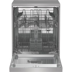 Посудомоечные машины Hisense HS 642D90 X UK нержавейка