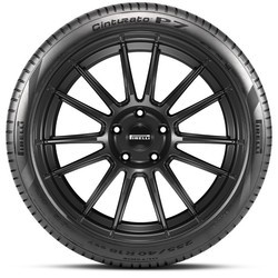 Шины Pirelli Cinturato P7 (P7C2) 215\/40 R18 89Y BMW\/Mini