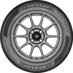 Шины Dunlop Sport Response 235\/50 R19 103V