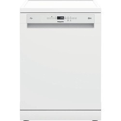 Посудомоечные машины Hotpoint-Ariston H7F HP33 UK белый